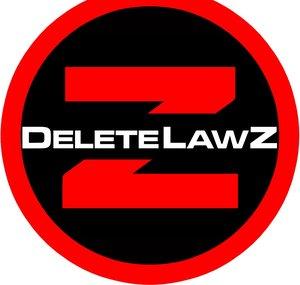 Delete Lawz