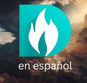 Destiny Image Español