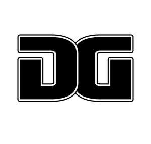 DG360