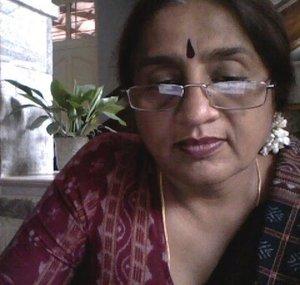 dharma somashekar