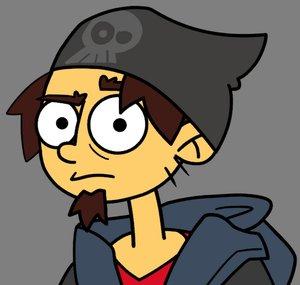 Diego Animations