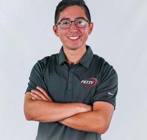 DiegoxAlv
