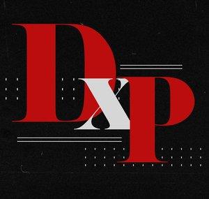 DirtyXProdz