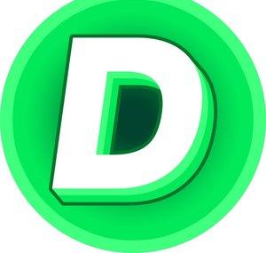 disruptive