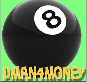 dman4money