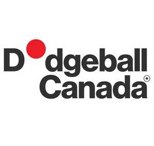 Dodgeball Canada