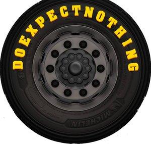 doexpectnothing