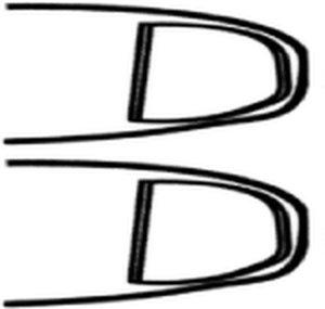 Doinker Decks