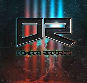 Domega Records