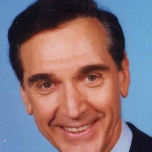 Don Lane