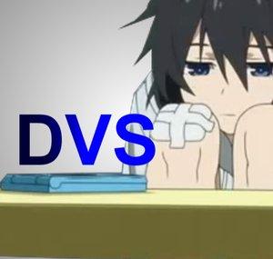 DoubleVisionsStudio