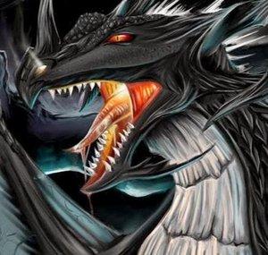 dragondude2210