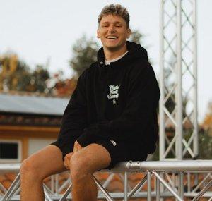 Drew Dirksen