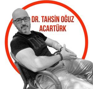 Dr.RedPill - Kısalar
