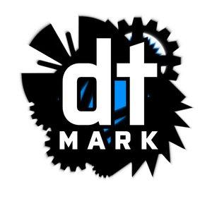DT Mark