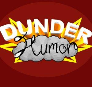 DunderHumor