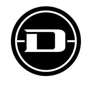 Dynacord