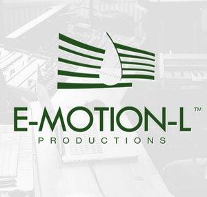 E-Motion-L Productions