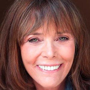 Eileen Dietz