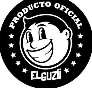 El Guzii Store