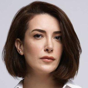 Elit Andaç Çam
