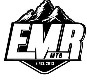 Enduro MTB Riders
