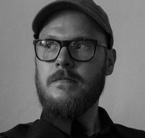 Erik Lundgren