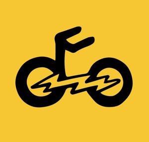 Escuela de Ebikes