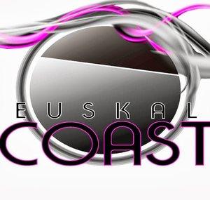 Euskal CoastTV
