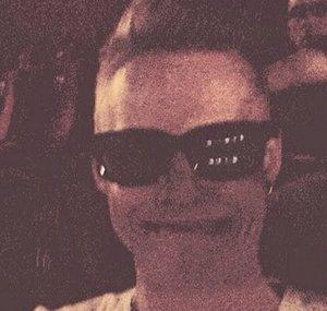 Fabian Reloaded