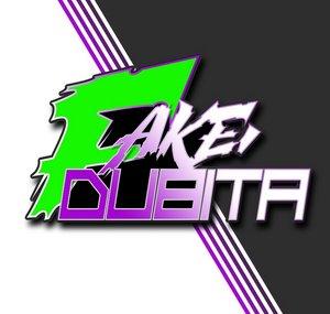Fake. DUBITA