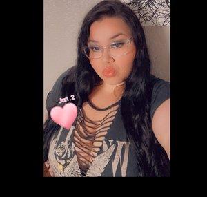 Fallen_angel6937