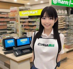 famichiki