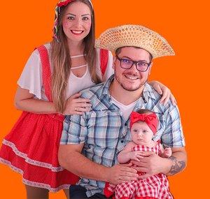 Família Prizoka