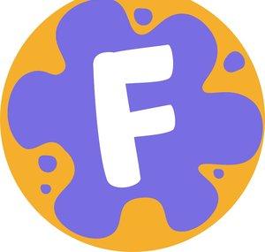 FAMTOONIES EN ESPAÑOL
