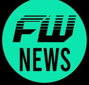 FandomWire News