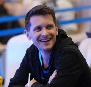 Feliks Zemdegs