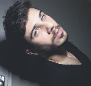 Felipe Matthes