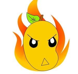 FireMango
