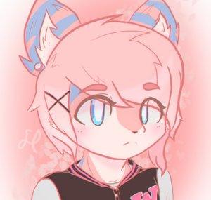 Fluffi Foxi