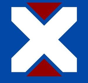 Fomex