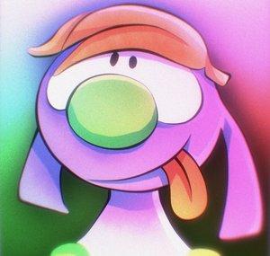 Frankey