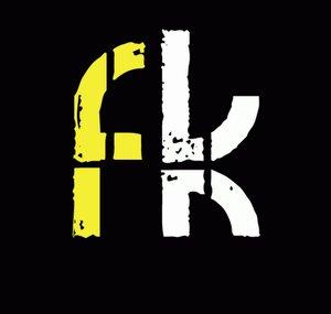 freekickerz