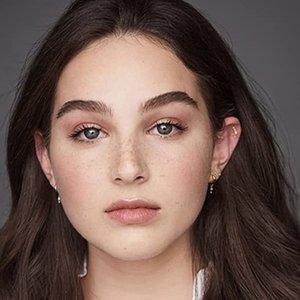 Gabriella Baldacchino