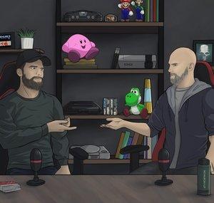 Games Schnack