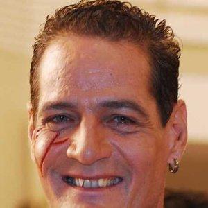 Gavin Packard