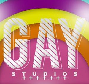 GayStudios