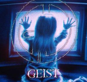 Geist - uploaded all unlisted videos