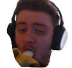 GenghisPlays_