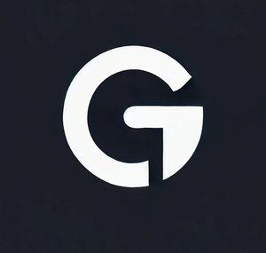 Git Billions